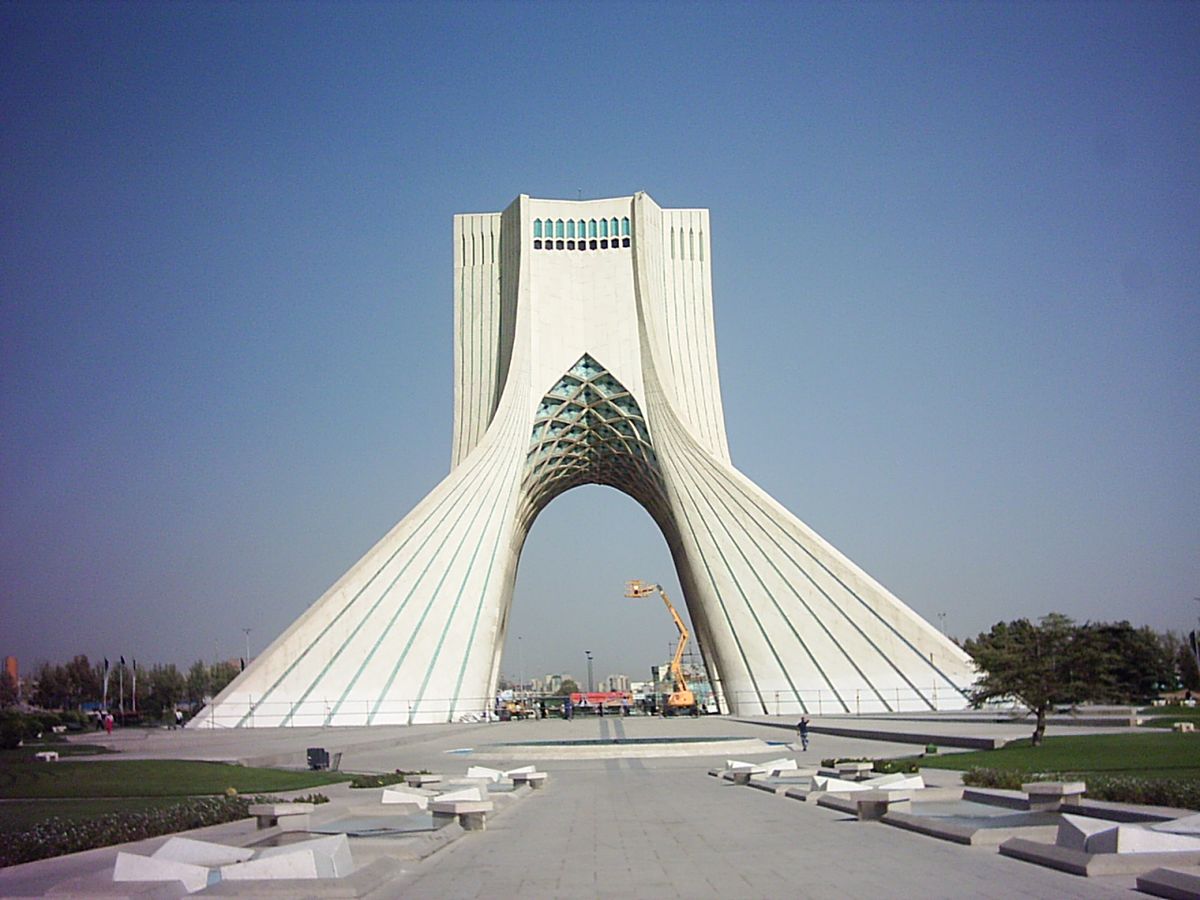 فلش مموری تبلیغاتی در تهران